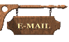 mailto: Willie-Countrymusic@t-online.de
